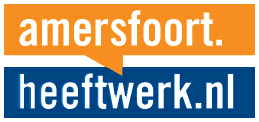 Amersfoort Heeft Werk