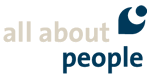 All About People