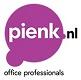 Vacature Amersfoort