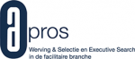 Apros Werving & Selectie